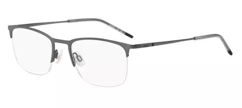HUGO HG 1291 R80