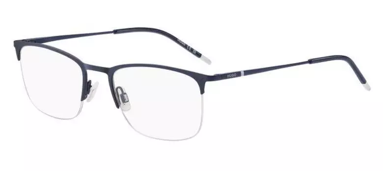 HUGO HG 1291 XW0