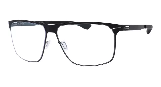 Ic! Berlin Olaf Black