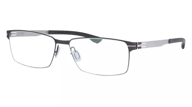 Ic! Berlin Toru N. SE Black Pearl