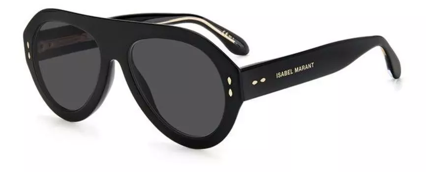 Isabel Marant IM 0001/N/S 2M2