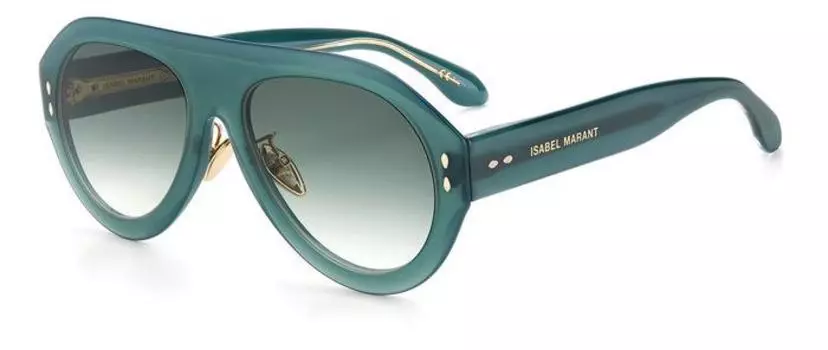 Isabel Marant IM 0001/S 1ED