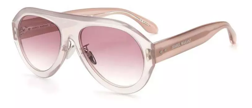 Isabel Marant IM 0001/S FWM