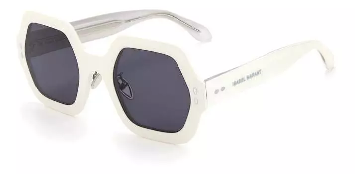 Isabel Marant IM 0004/S SZJ