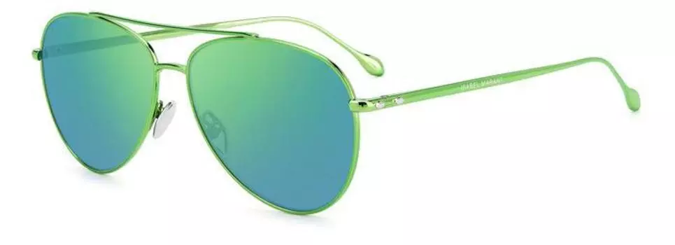 Isabel Marant IM 0011/S 1ED