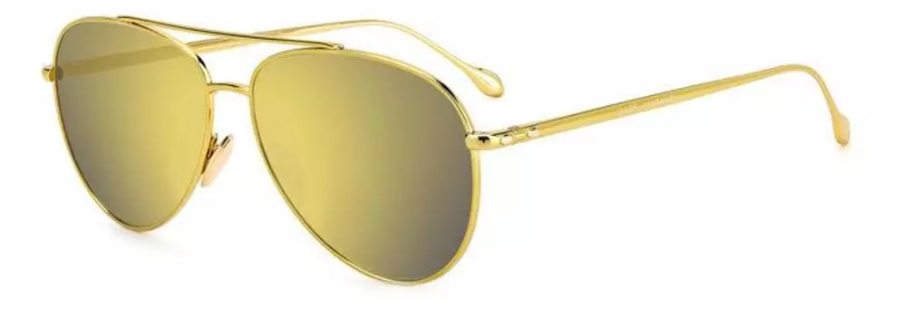 Isabel Marant IM 0011/S 40G