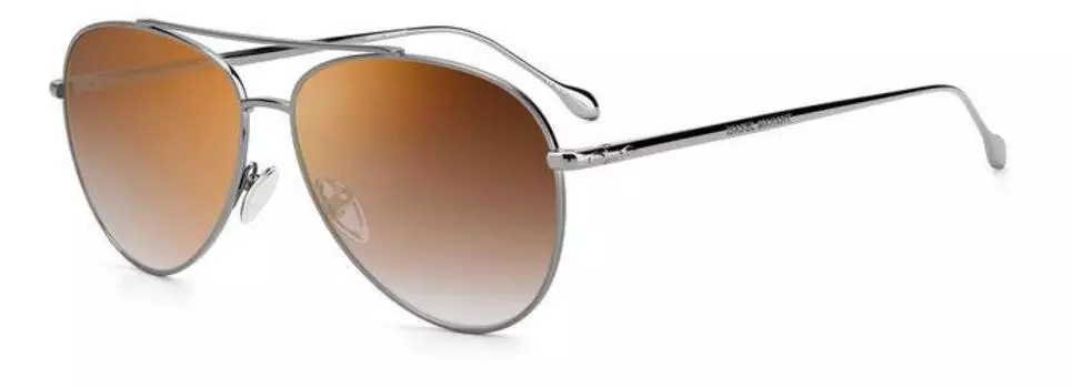 Isabel Marant IM 0011/S KJ1