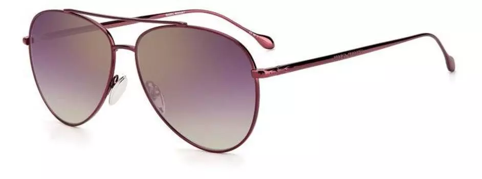 Isabel Marant IM 0011/S LHF