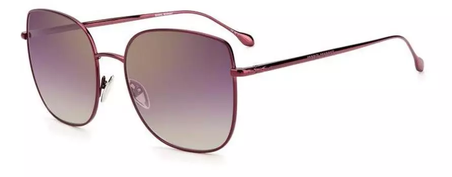 Isabel Marant IM 0014/S LHF