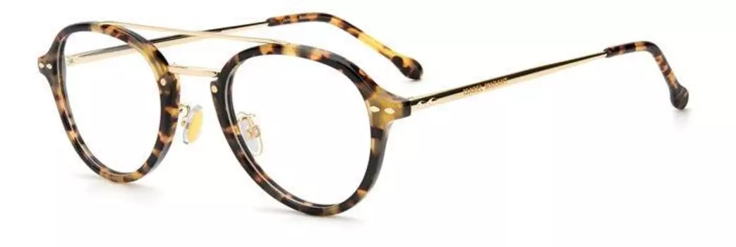 Isabel Marant IM 0015 2IK