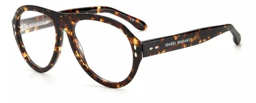 Isabel Marant IM 0017 086