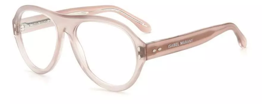 Isabel Marant IM 0017 FWM