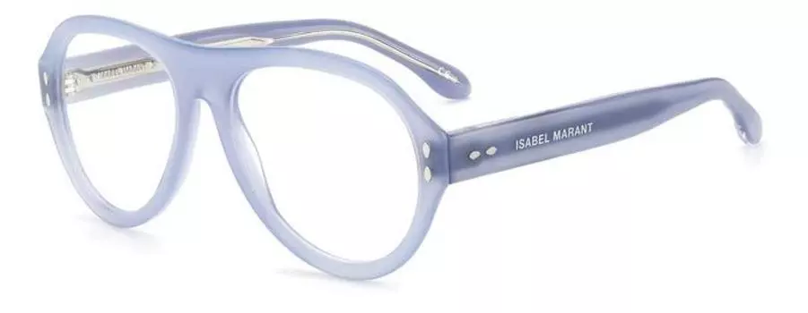 Isabel Marant IM 0017 PJP