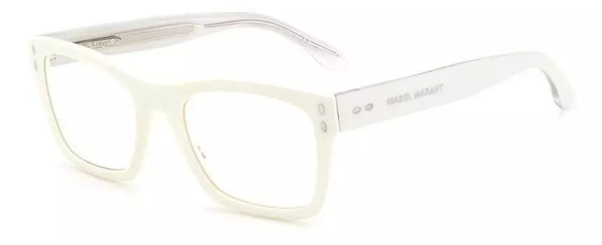 Isabel Marant IM 0018 SZJ