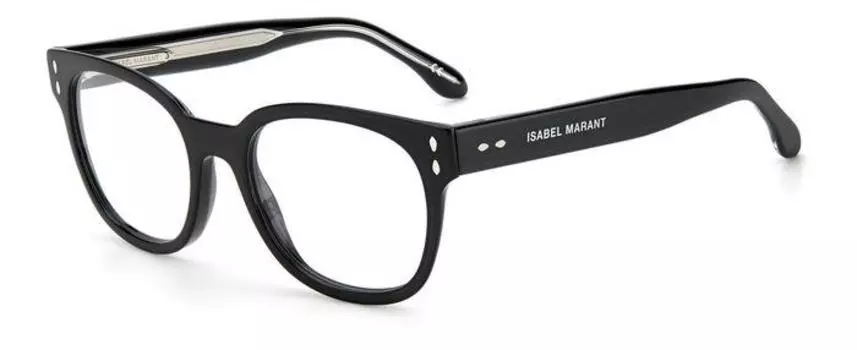 Isabel Marant IM 0020 807