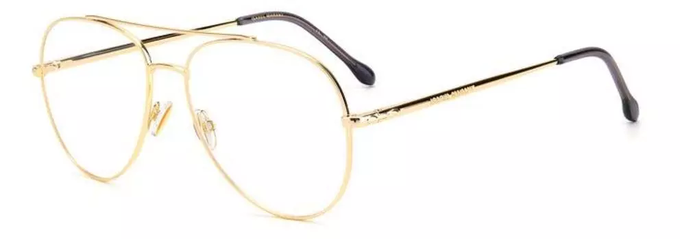 Isabel Marant IM 0027 000