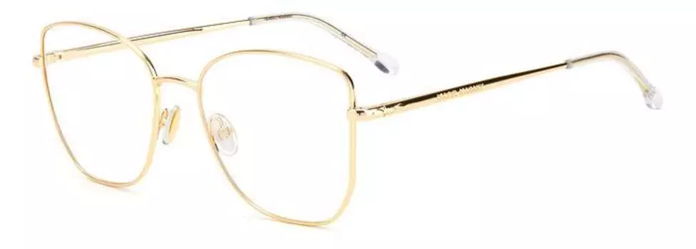 Isabel Marant IM 0030 000