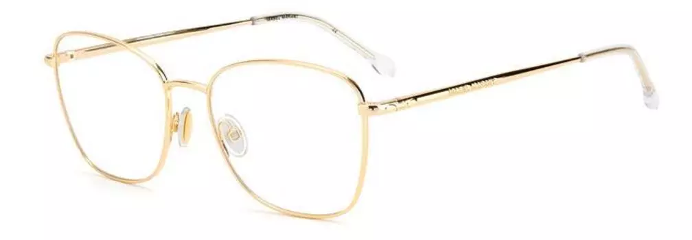 Isabel Marant IM 0031 000