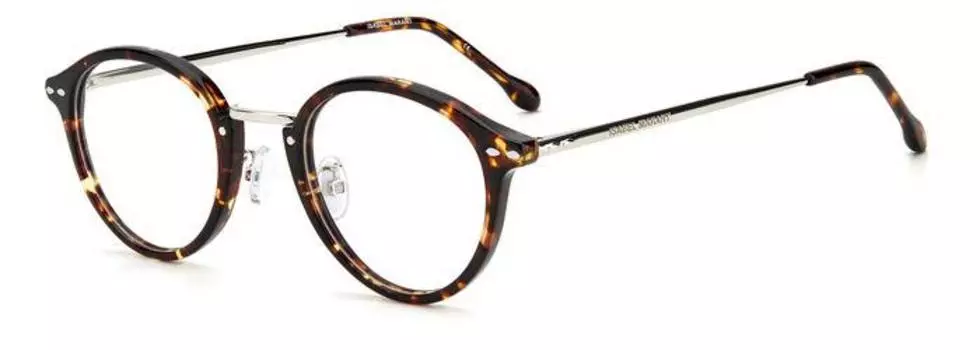 Isabel Marant IM 0033 45Z