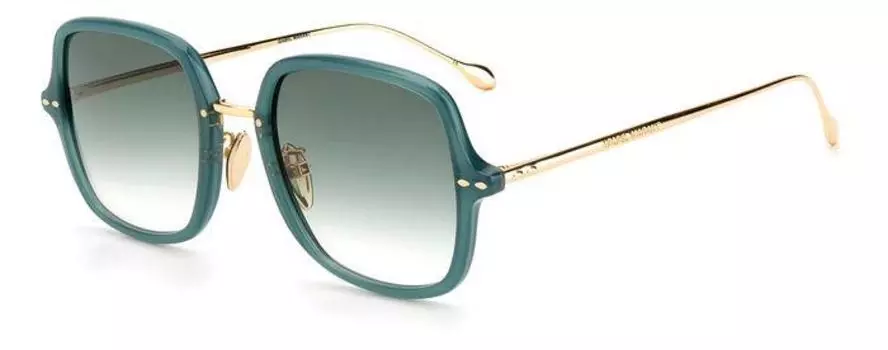 Isabel Marant IM 0037/S PEF