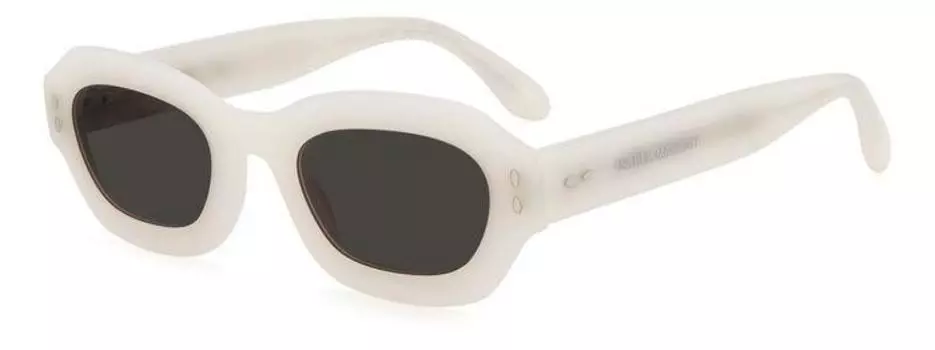 Isabel Marant IM 0052/S SZJ