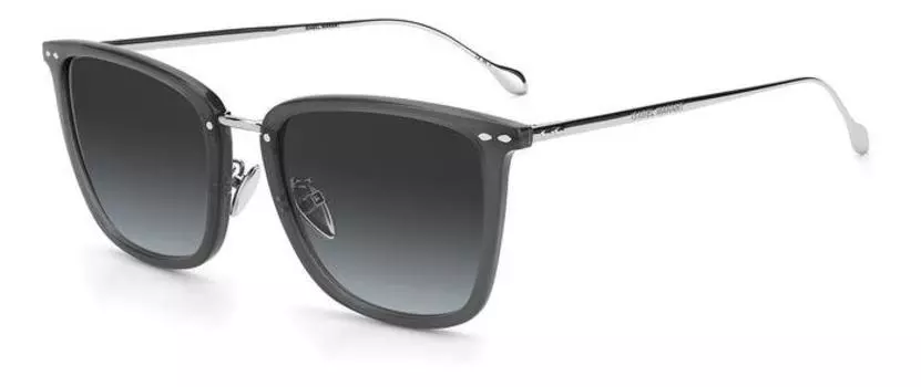 Isabel Marant IM 0053/S 9RQ