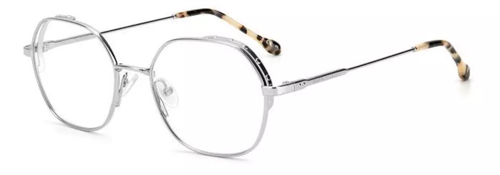 Isabel Marant IM 0058 010