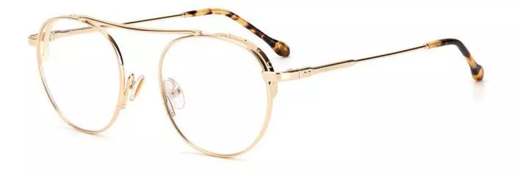 Isabel Marant IM 0059 000