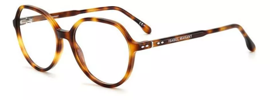 Isabel Marant IM 0064 086