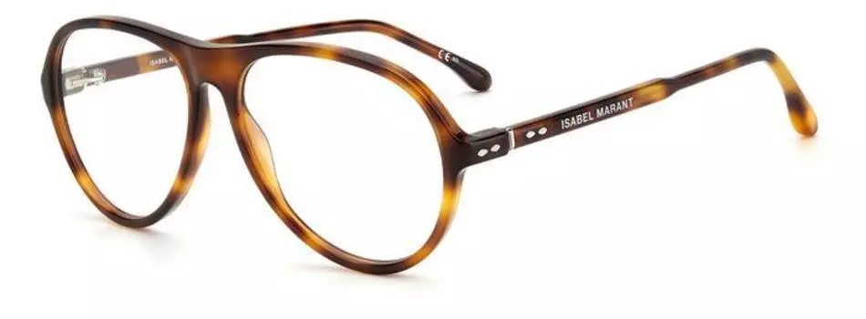 Isabel Marant IM 0066 086