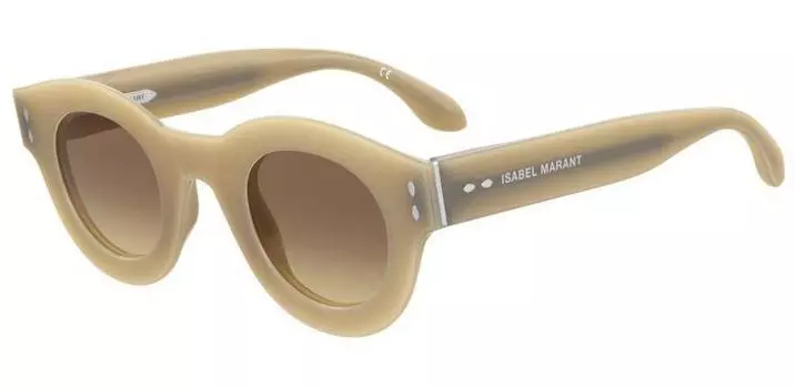 Isabel Marant IM 0076/S 40G