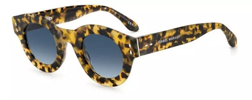 Isabel Marant IM 0076/S EPZ