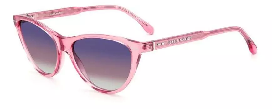 Isabel Marant IM 0079/S 35J
