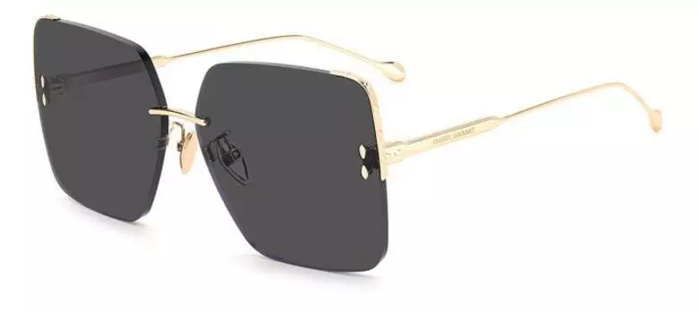 Isabel Marant IM 0081/S 000