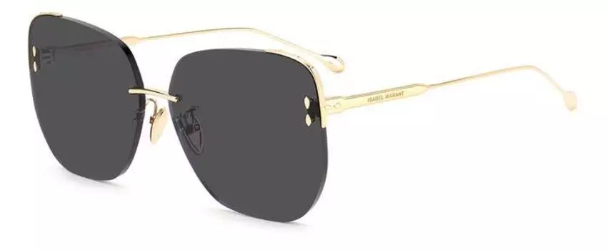 Isabel Marant IM 0082/S 000