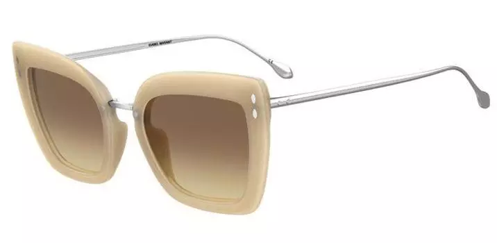 Isabel Marant IM 0083/G/S QHP