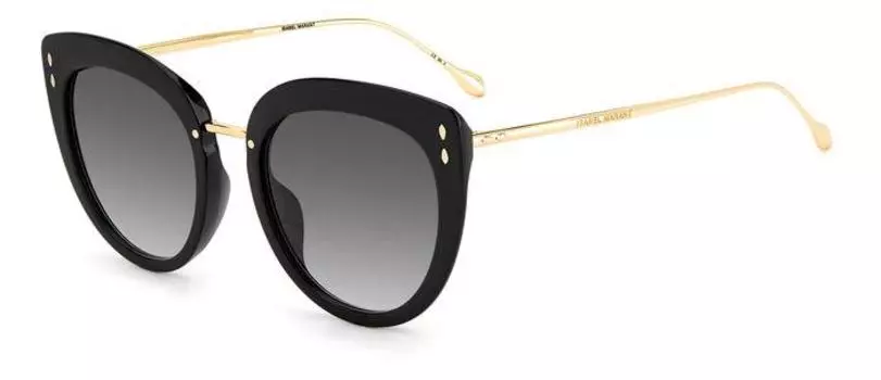 Isabel Marant IM 0084/G/S 2M2