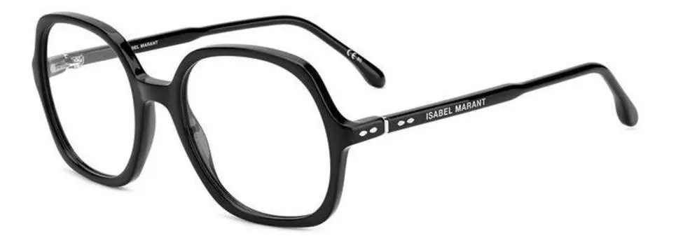 Isabel Marant IM 0087 807