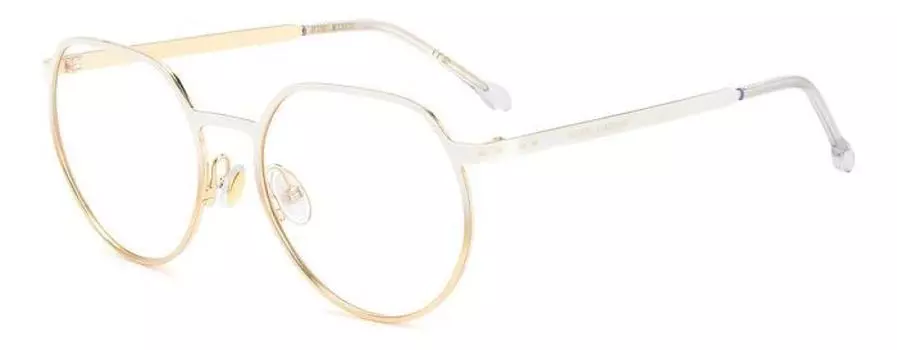 Isabel Marant IM 0094 IJS