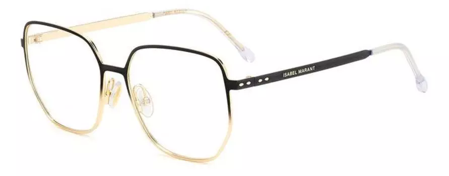 Isabel Marant IM 0095 7WS