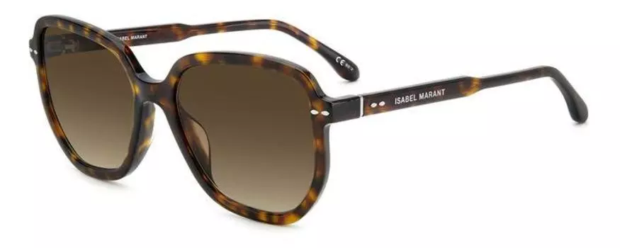 Isabel Marant IM 0097/G/S 086