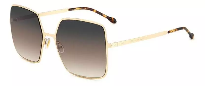 Isabel Marant IM 0102/S 01Q