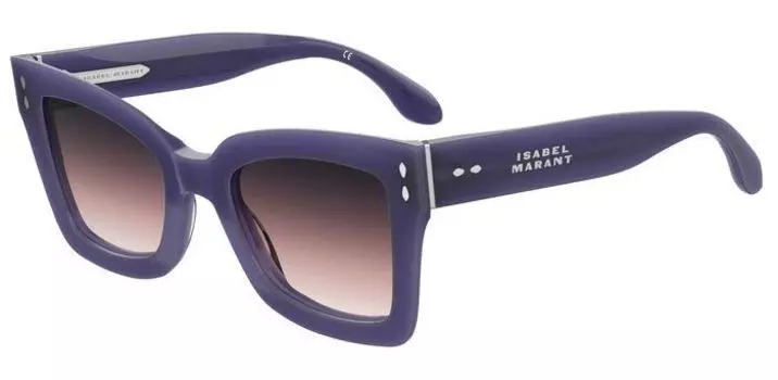 Isabel Marant IM 0103/S B3V