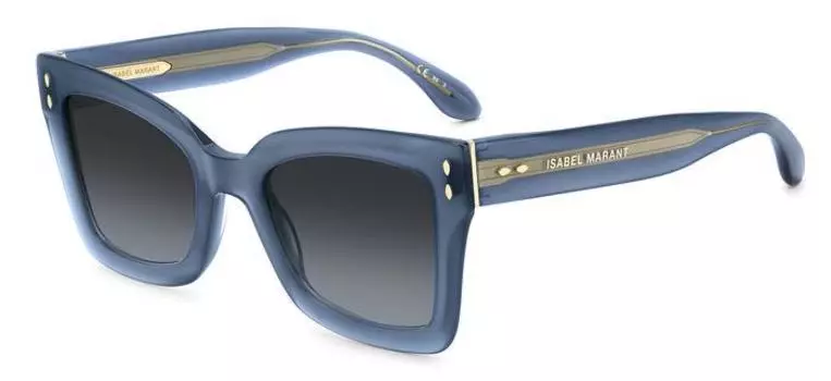 Isabel Marant IM 0103/S PJP