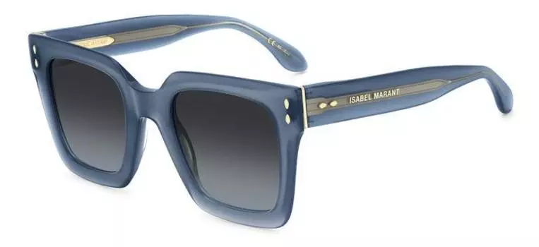 Isabel Marant IM 0104/S PJP