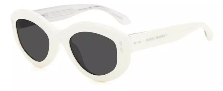 Isabel Marant IM 0105/G/S SZJ