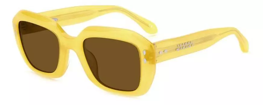 Isabel Marant IM 0108/G/S 40G