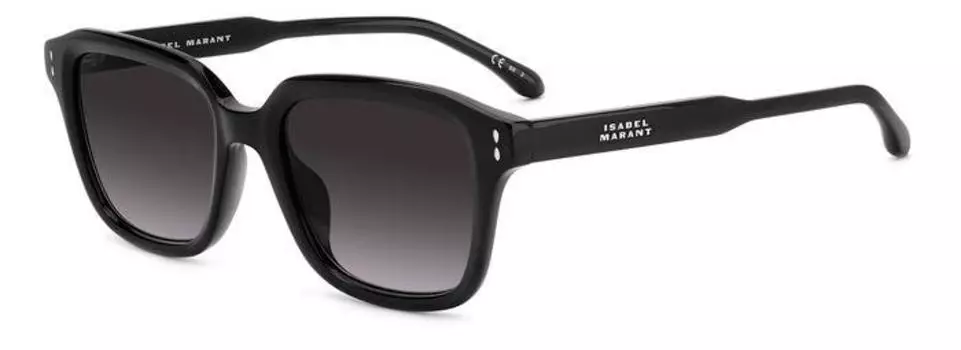 Isabel Marant IM 0109/G/S 807