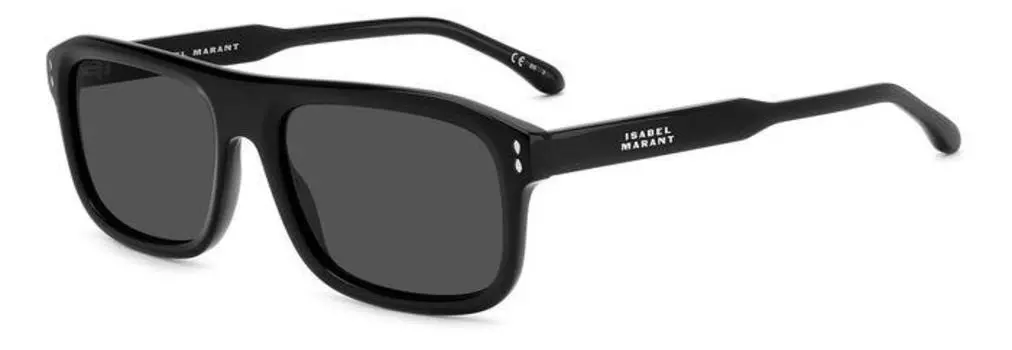 Isabel Marant IM 0110/S 807