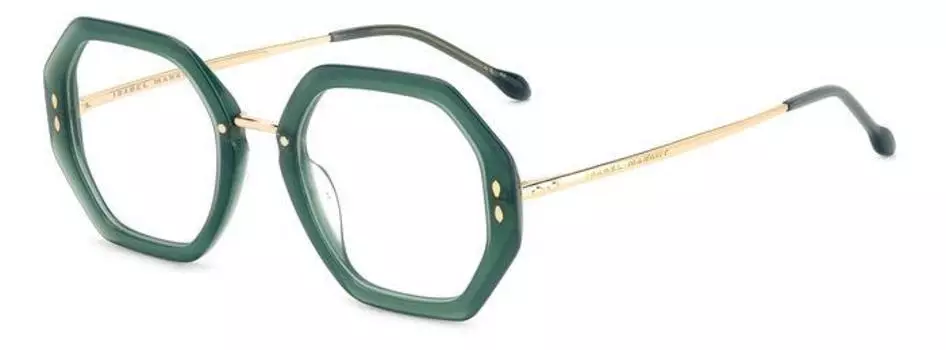 Isabel Marant IM 0113/G PEF